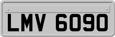 LMV6090