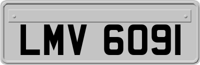 LMV6091