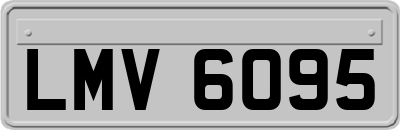 LMV6095