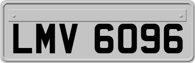LMV6096