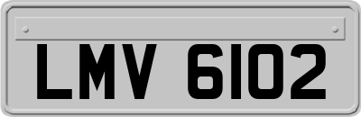 LMV6102