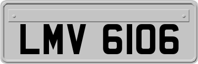 LMV6106