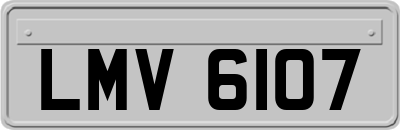 LMV6107