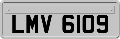 LMV6109