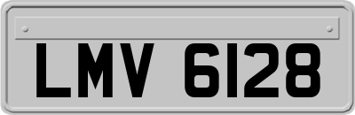LMV6128
