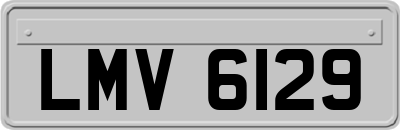 LMV6129