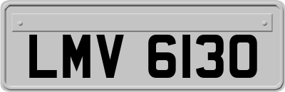 LMV6130