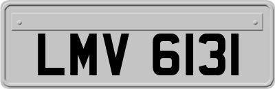 LMV6131