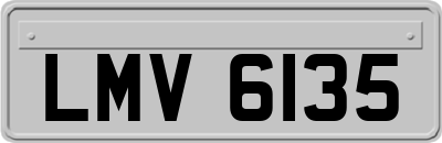 LMV6135