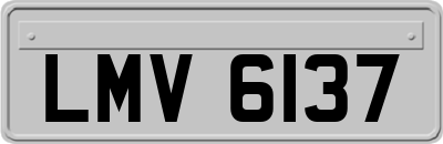 LMV6137