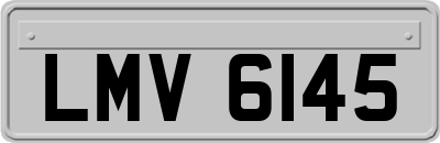 LMV6145