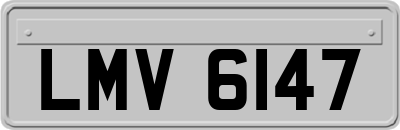 LMV6147