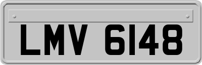 LMV6148