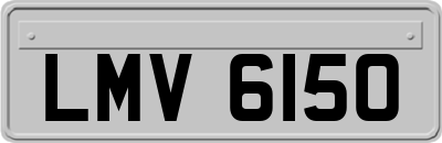 LMV6150