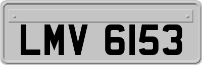LMV6153