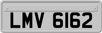 LMV6162
