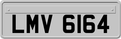 LMV6164
