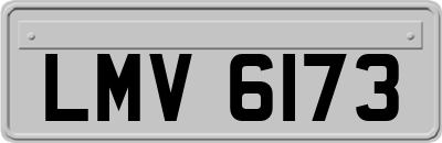 LMV6173