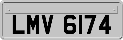 LMV6174