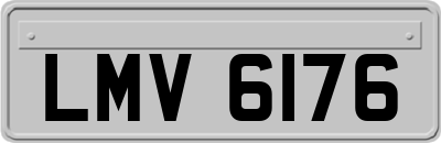 LMV6176