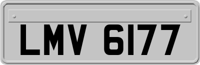 LMV6177