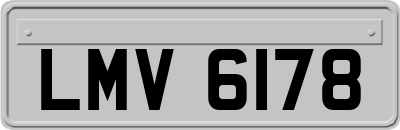 LMV6178