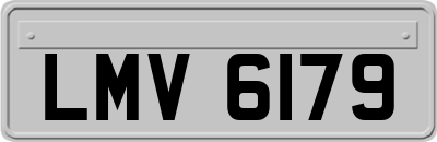 LMV6179
