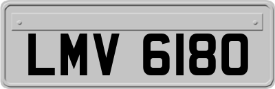 LMV6180