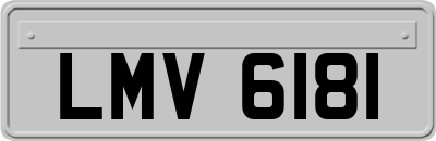 LMV6181