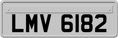 LMV6182