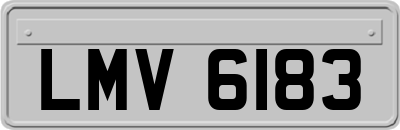 LMV6183