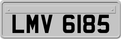 LMV6185