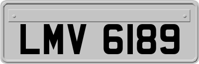 LMV6189