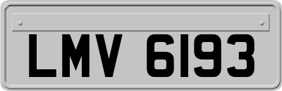 LMV6193