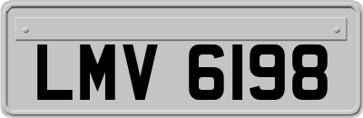 LMV6198