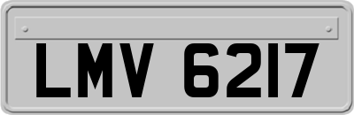 LMV6217