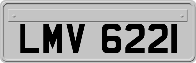 LMV6221