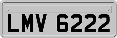 LMV6222