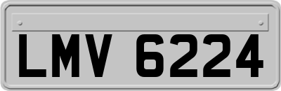 LMV6224