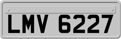 LMV6227