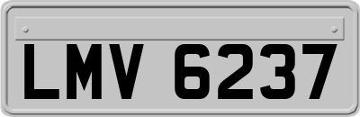 LMV6237