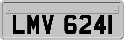 LMV6241