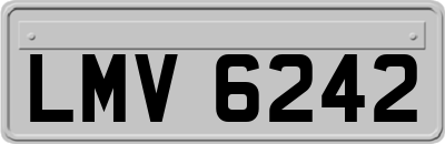 LMV6242