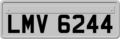 LMV6244
