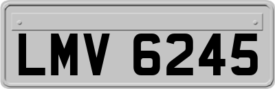 LMV6245