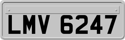 LMV6247