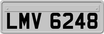 LMV6248
