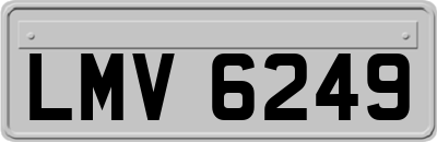 LMV6249