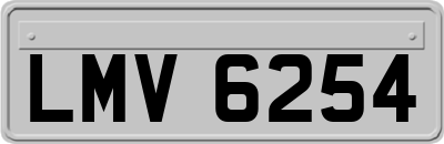 LMV6254
