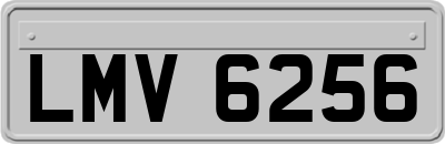 LMV6256
